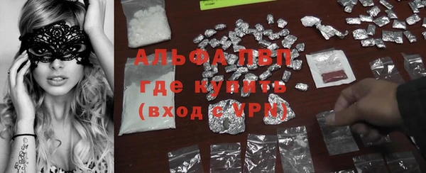 ECSTASY Осинники